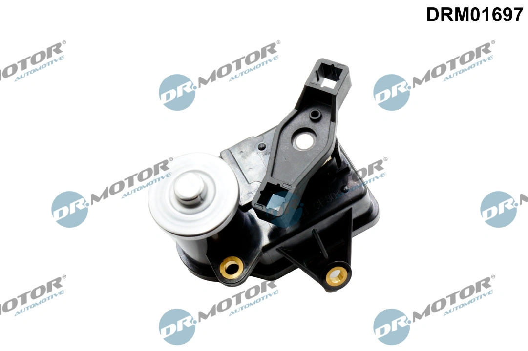 Control, swirl flaps (induction pipe)